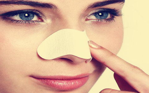 杭州女性私密年輕化醫(yī)生