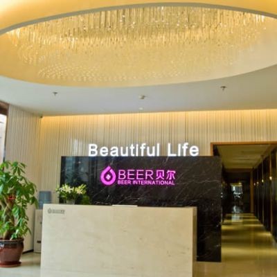 福州林潮醫(yī)生眼部整形科