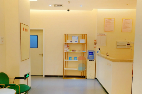 福州隆美爾醫(yī)療美容醫(yī)院