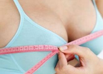 鄭州注射去細(xì)紋醫(yī)生