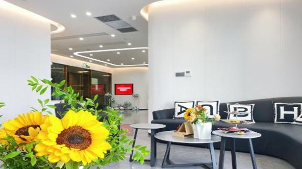 深圳米高美醫(yī)療美容診所