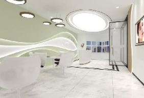 深圳星顏醫(yī)療美容門診部