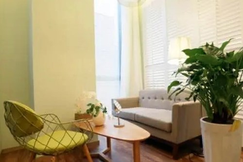 北京悅年輕醫(yī)療美容診所