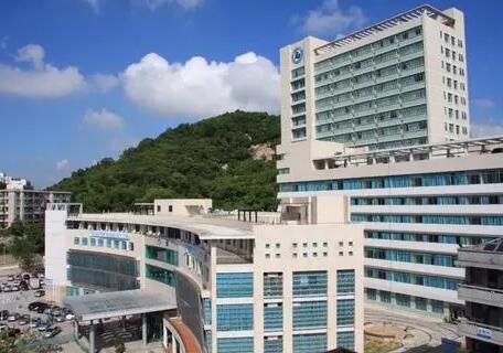 武漢中西醫(yī)結合醫(yī)院整形外科