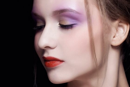 呼和浩特小切口祛除妊娠紋醫(yī)生