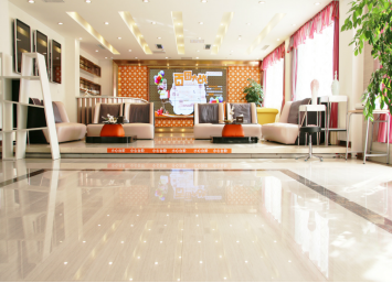 南京連天美醫(yī)院整形外科