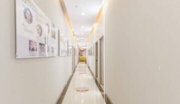 東莞可玫爾醫(yī)療美容