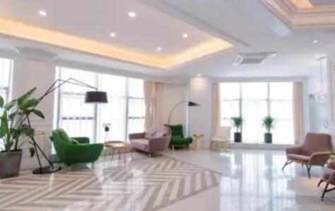 廣西醫(yī)科大學第二附屬醫(yī)院