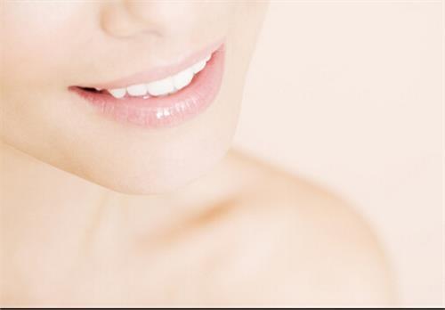 青島水光針祛老年斑醫(yī)生