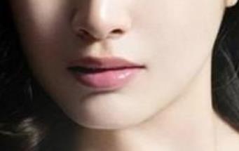 深圳像素激光除皺祛斑醫(yī)生