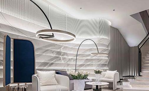 濰坊聚璞醫(yī)療美容門診部