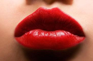 樂清祛痘滾針醫(yī)生