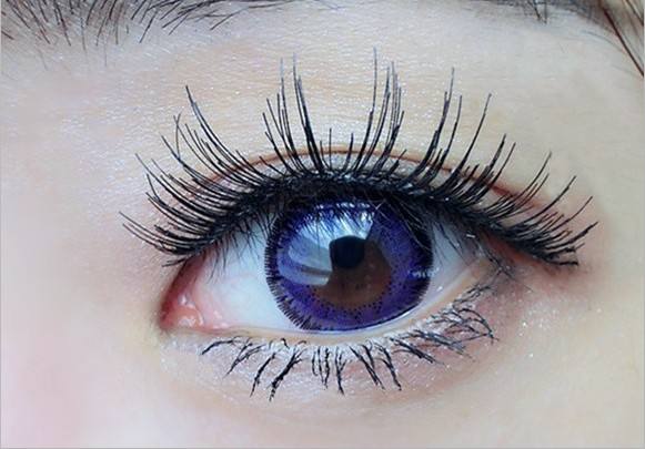 太原線雕祛除妊娠紋醫(yī)生