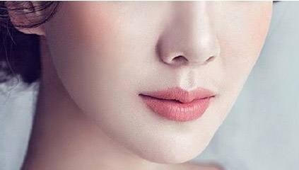 深圳點(diǎn)陣激光消除黑色素醫(yī)生