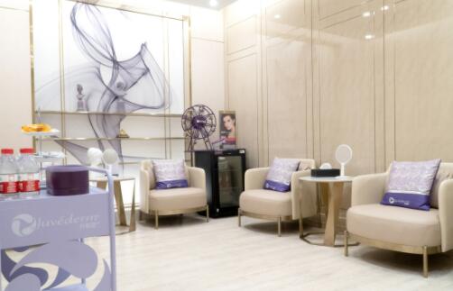 杭州維多利亞整形外科