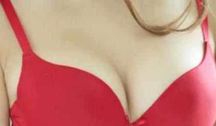 成都鷹鉤鼻矯正術(shù)醫(yī)生