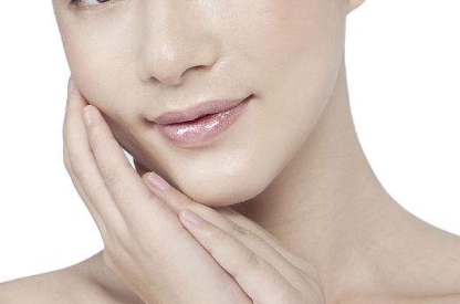 泰安彩光嫩膚祛痘留疤醫(yī)生