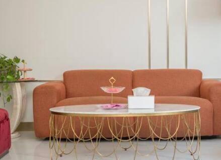 沈陽潤然醫(yī)療美容診所