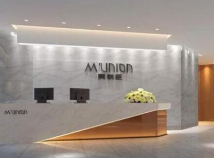 無(wú)錫蘇亞醫(yī)療美容醫(yī)院