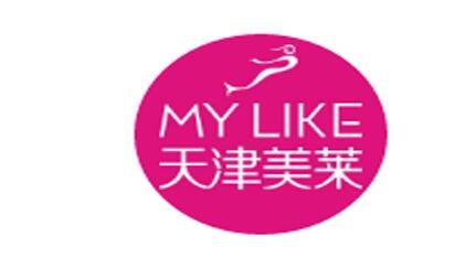 天津美萊整形醫(yī)院