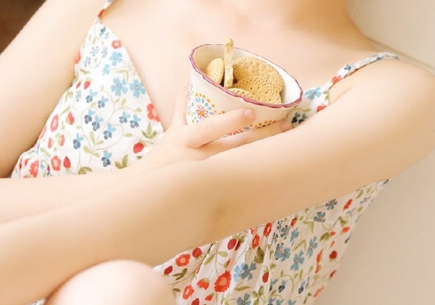 滄州乳房上提術醫(yī)生