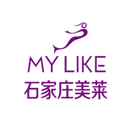 石家莊美萊美容醫(yī)院