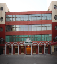 威海孫漫整形醫(yī)院