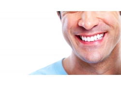 寶雞溶脂針瘦背醫(yī)生