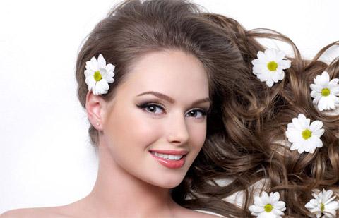 南京肋骨鼻醫(yī)生