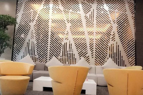 長(zhǎng)沙和羲堂醫(yī)療美容門診部