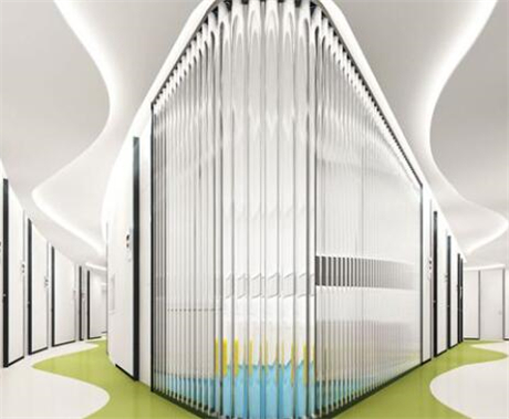 武漢匠星整形美容醫(yī)院