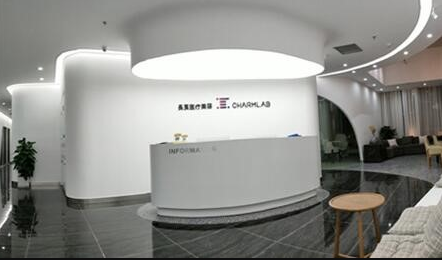 重慶長良醫(yī)療美容醫(yī)院