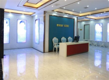 懷化曹家美容醫(yī)院