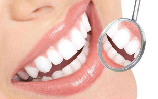 山東激光改善眼底靜態(tài)紋醫(yī)生