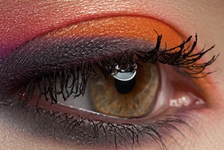 黃石腫泡眼吸脂醫(yī)生