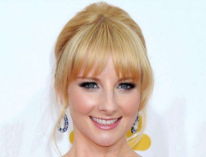 鄭州下頜角切除手術(shù)醫(yī)生