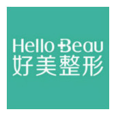 重慶好美醫(yī)療美容整形醫(yī)院