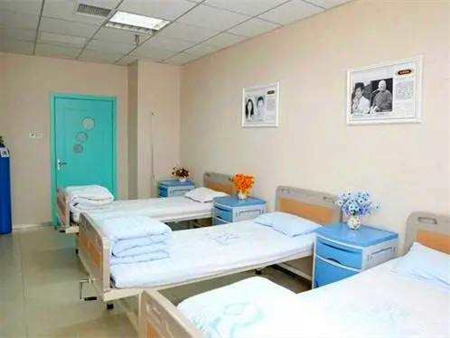 沈陽鑫美神醫(yī)療美容門診部