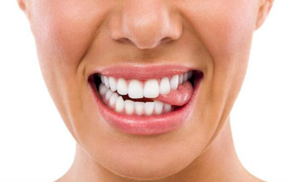 湛江彩光嫩膚美白手術(shù)醫(yī)生