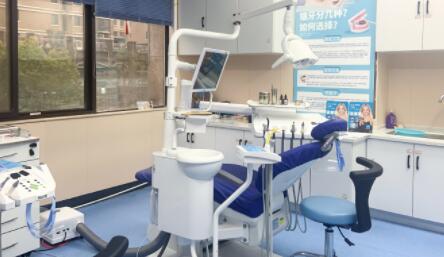 宿遷天黛醫(yī)療美容診所