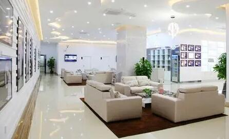 東莞西妃美容整形醫(yī)院