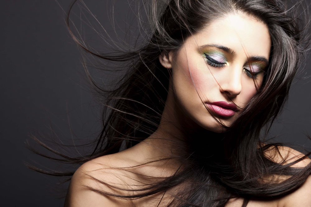 遵義激光去魚尾紋手術(shù)醫(yī)生