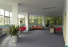 保定寶特醫(yī)療美容診所