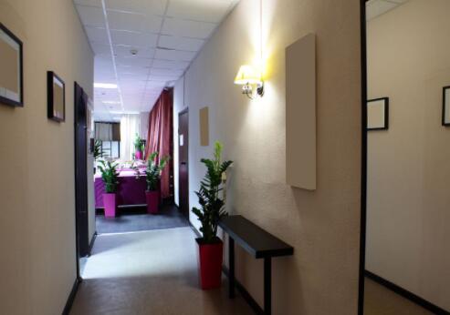 鄭州帝爾美整形美容醫(yī)院