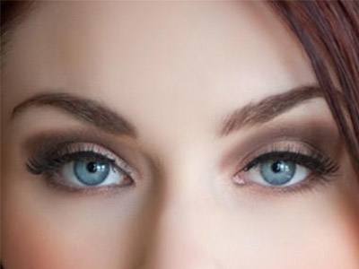 上海提拉動(dòng)態(tài)細(xì)紋醫(yī)生