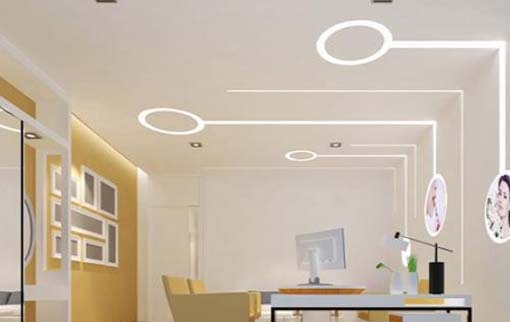 深圳妍熙妍醫(yī)療美容門診部