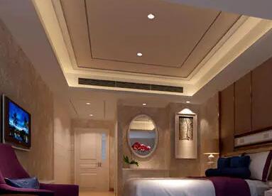 東莞?jìng)鞒忻泪t(yī)療美容門(mén)診部