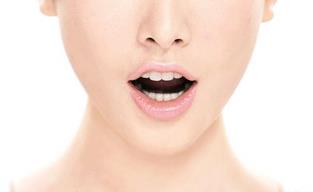 太原極速動感豐胸醫(yī)生