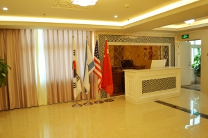 晉江東方整形美容醫(yī)院