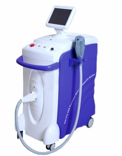 海南?？谀w康醫(yī)院皮膚科